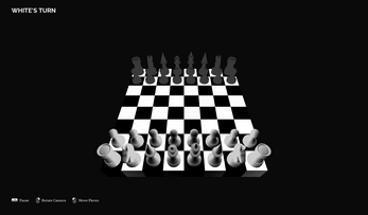 Combo Chess Image