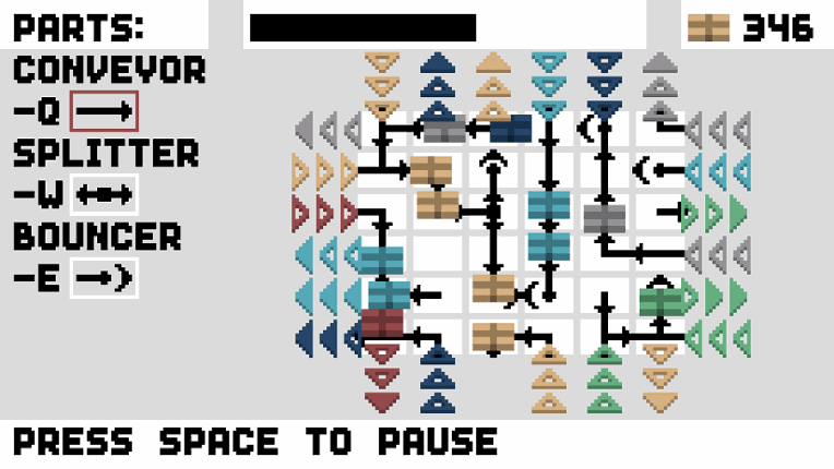 Compactory Image