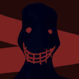 Games like D(e)ad Jokes