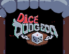 DiceDungeon Image