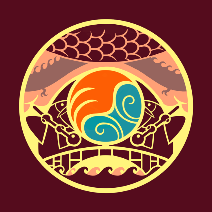 Games like Dragon Bridge