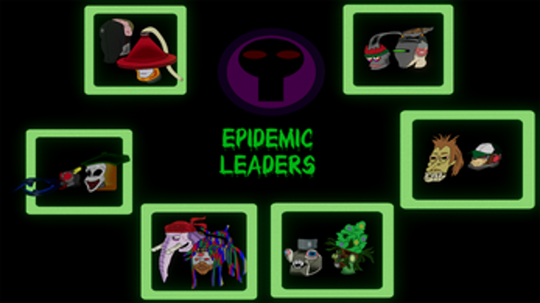 Drug Enforcement Robot Image