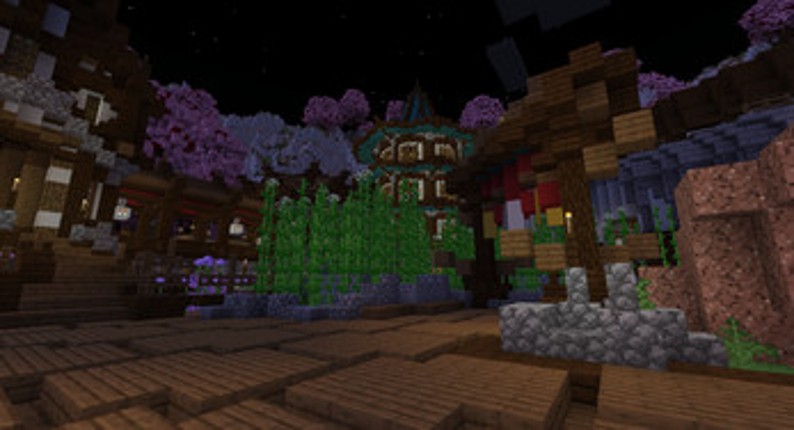 Essential | Adventurer’s Guild screenshot