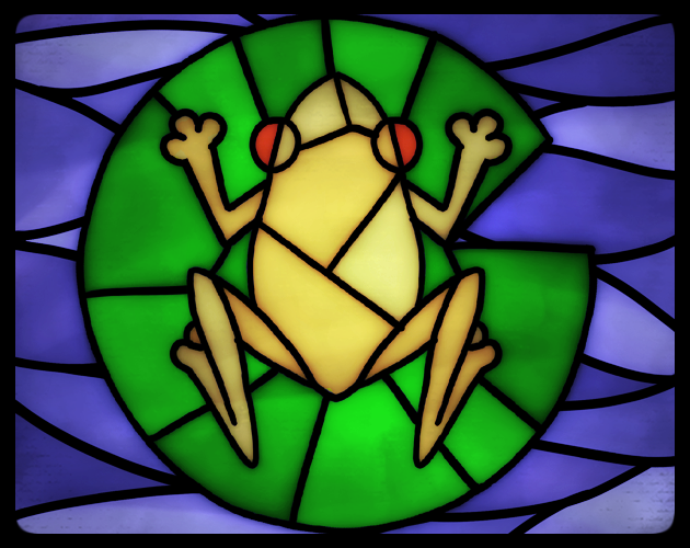 Games like FROG WARS