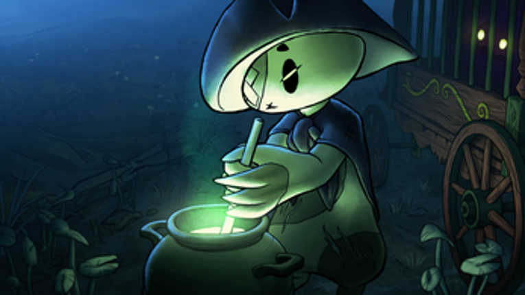 Hallowtide Image