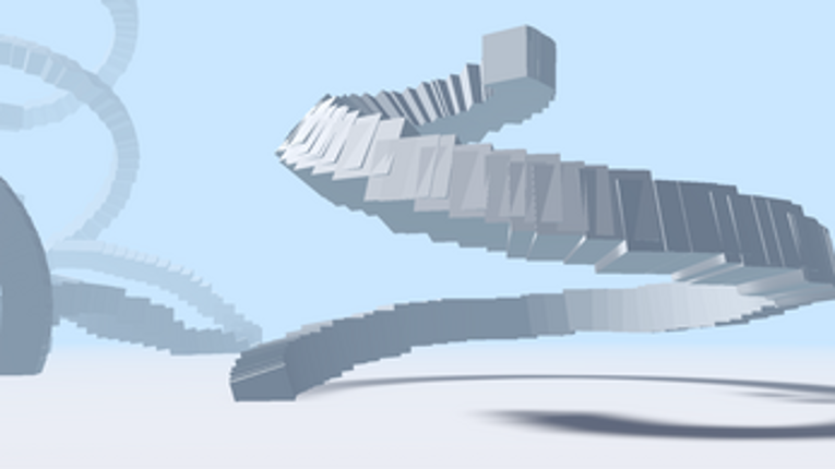 Installation1 screenshot