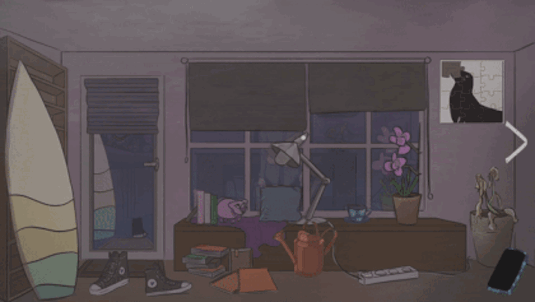 Just a spoonful Image