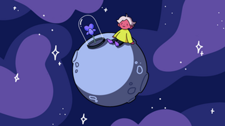 Le Petit reuf screenshot