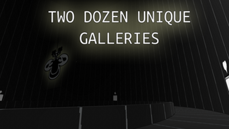 m_u_s_e_u_m screenshot
