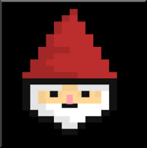 Metrognome Image