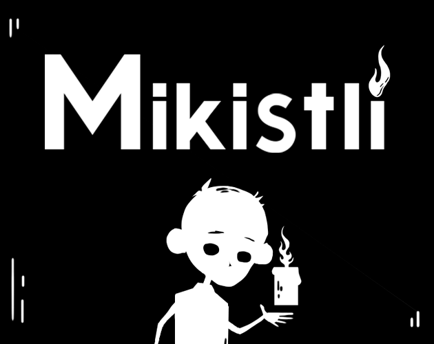 Games like Mikistli