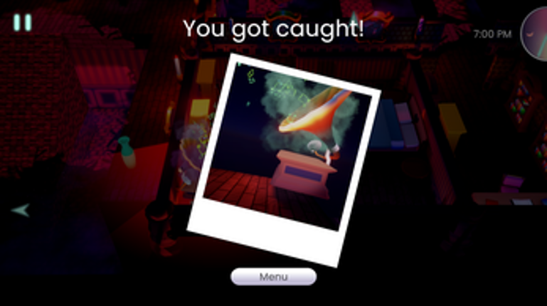 Normal Activities Image