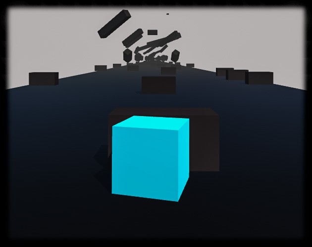 Games like Obstacle Land