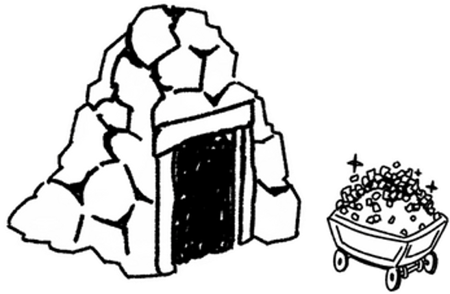 Old Norse: Sacred Roots Image