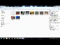 Games like Seeing Dreams