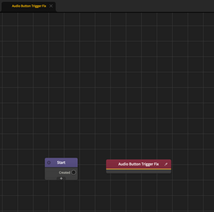 Sound Fix for iOS & Android (Buildbox) Image