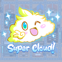 Super Cloud ! Image