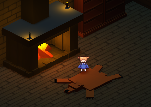 Games like Swerdonia: The Quest for the Blade