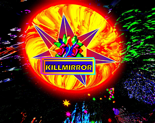Games like SyS KillMirror