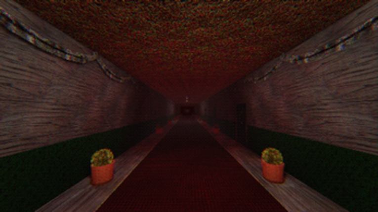 The Christmas Creature screenshot