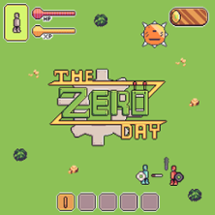 The Zero Day Image