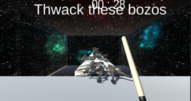 *Don't Try This at Home* *Scary* *3 AM* Train Runner 3D (In Space) *Gone Wrong* Image