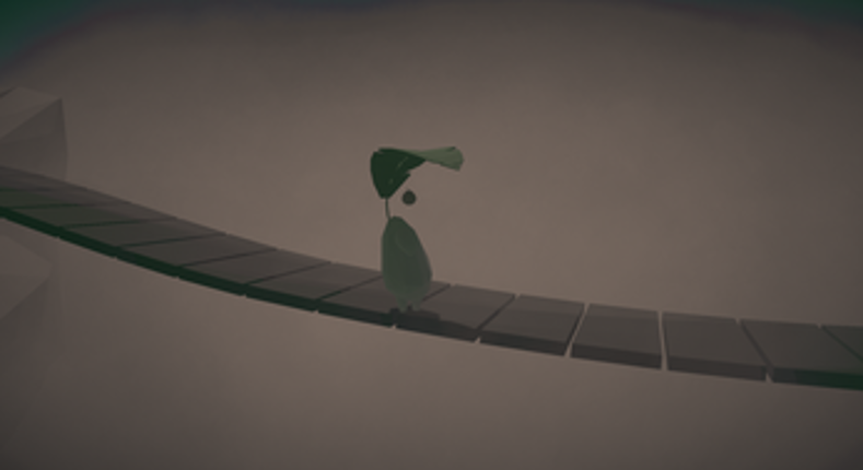 We Can Still Bloom screenshot