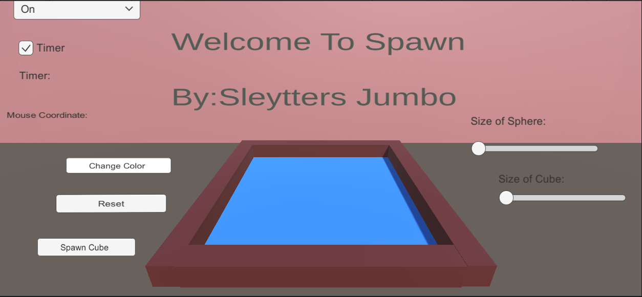 Games like Welcome Spawn 2