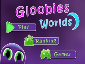 Globies World Image