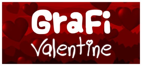 Games like GraFi Valentine