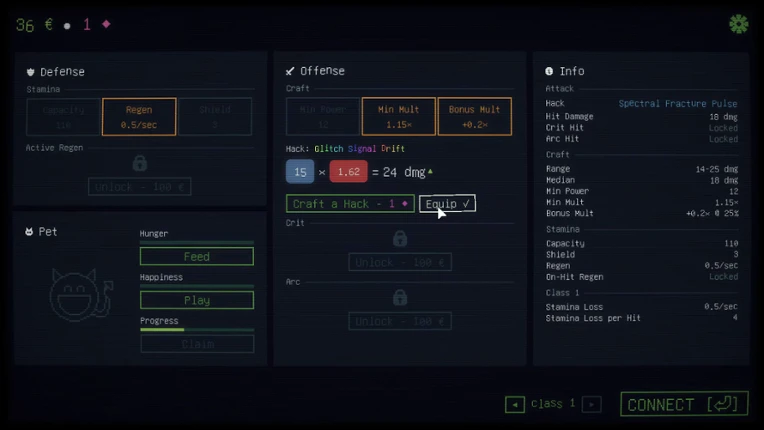 Hack 42: Typing Incremental Image