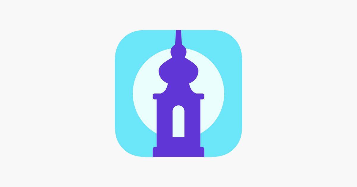 Games like Hello Keszthely