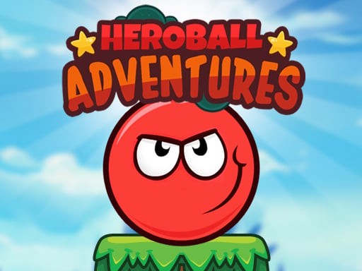 Games like Hero Ball