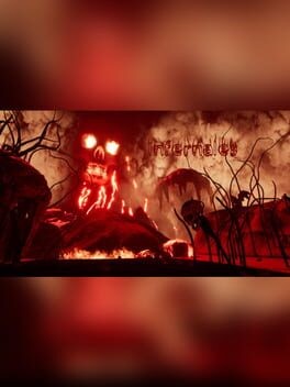 Games like Infernales