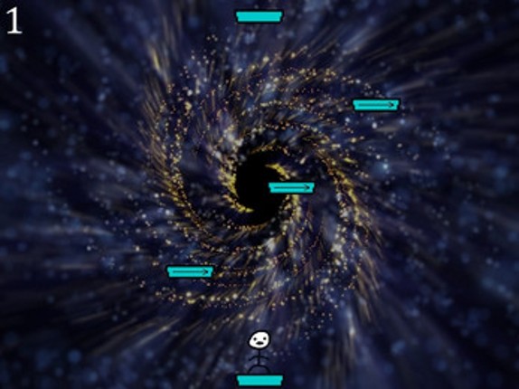 Jumpgame 1 Image