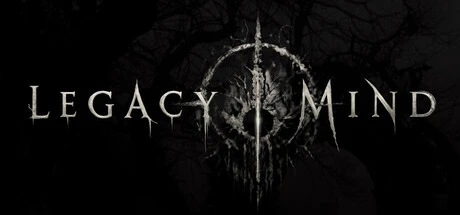 Games like Legacy of Mind