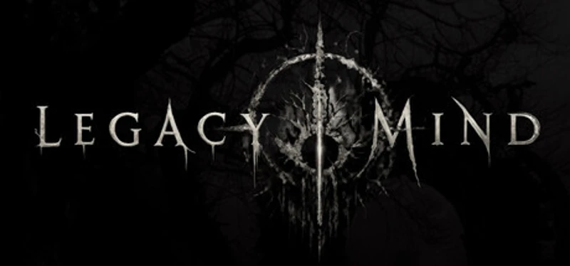 Legacy of Mind Image