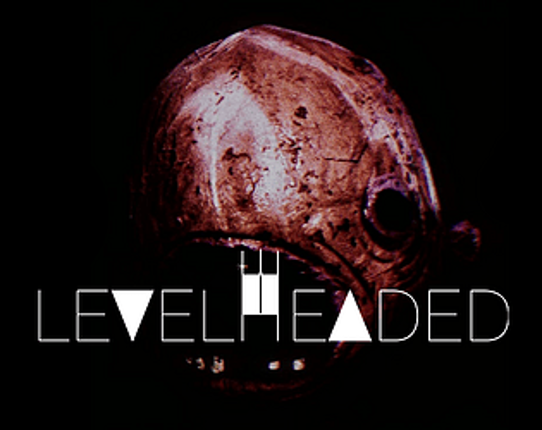 LEvELHEAdED Image