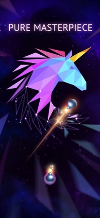 Light the Stars screenshot