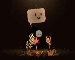Games like lil ghost garden