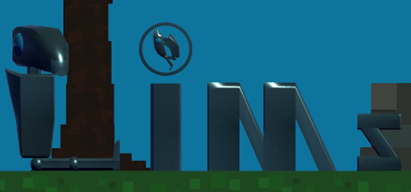 Lims Image
