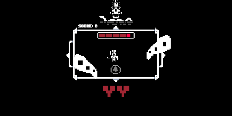 Melon Knight Image