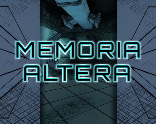 Memoria Altera Image