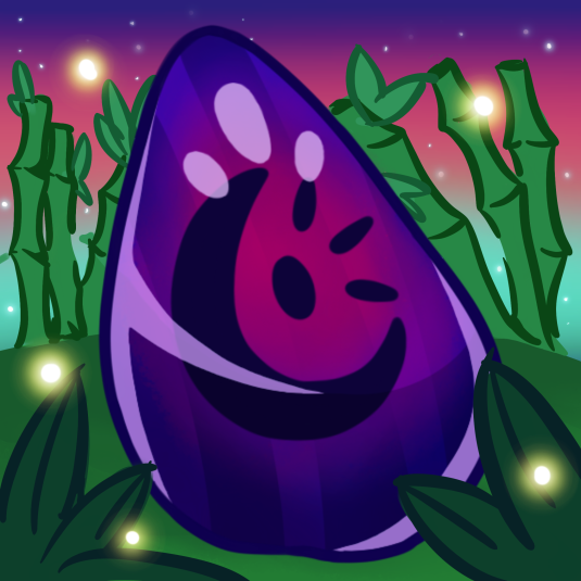 Games like Merge Monastery