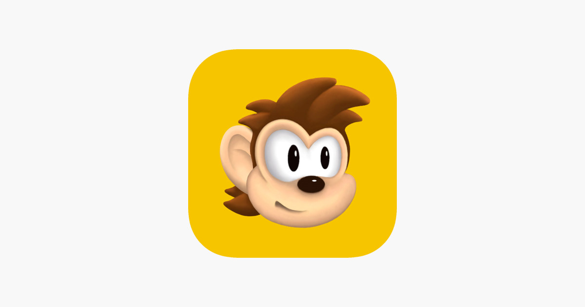 Games like Migo Kong - Donkey Monkey Game