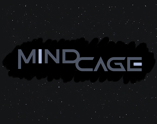 Mind Cage Image