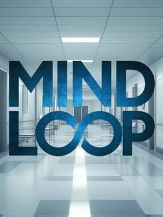 Mind Loop Game Cover