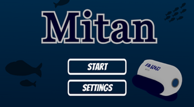 Mitan Image