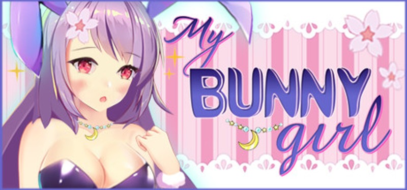 My Bunny Girl Game Cover