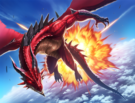 Mystic Quest Beyond The Ages...v.1 screenshot